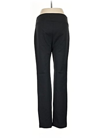 Fair Indigo Dress Pants (view 2)