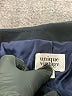 Unique Vintage Black Blazer Size 10 - 12 - photo 6