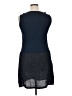 Assorted Brands Black Casual Dress Size XL - photo 2