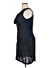 Assorted Brands Black Casual Dress Size XL - photo 5