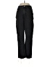 Old Navy Black Cargo Pants Size 6 - photo 1
