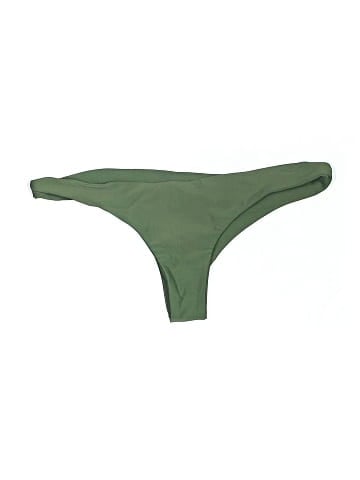 Tori Praver Swimsuit Bottoms (view 1)