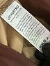 Shein 100% Polyester Brown Casual Pants Size 2 - photo 8