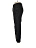 Old Navy Black Cargo Pants Size 6 - photo 5