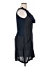 Assorted Brands Black Casual Dress Size XL - photo 4