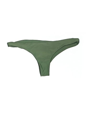 Tori Praver Swimsuit Bottoms (view 2)