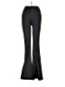 Edikted Black Jeans Size S - photo 1