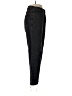 Old Navy Black Cargo Pants Size 6 - photo 4