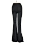Edikted Black Jeans Size S - photo 2