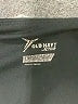Active by Old Navy Graphic Black Active Pants Size L - photo 7