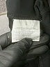 Active by Old Navy Graphic Black Active Pants Size L - photo 8
