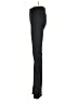 Edikted Black Jeans Size S - photo 5