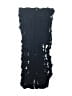 Unbranded Black Scarf One size - photo 2