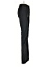 Edikted Black Jeans Size S - photo 4
