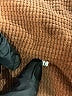 Unbranded 100% Polyester Brown Coat Size XL - photo 6