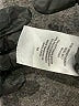 Route 66 Black Jeans Size 14 - photo 5
