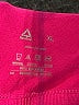 Reebok Pink Sleeveless Top Size XL (youth) - photo 3