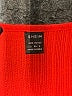 Shein Red Casual Dress Size 4 - photo 7