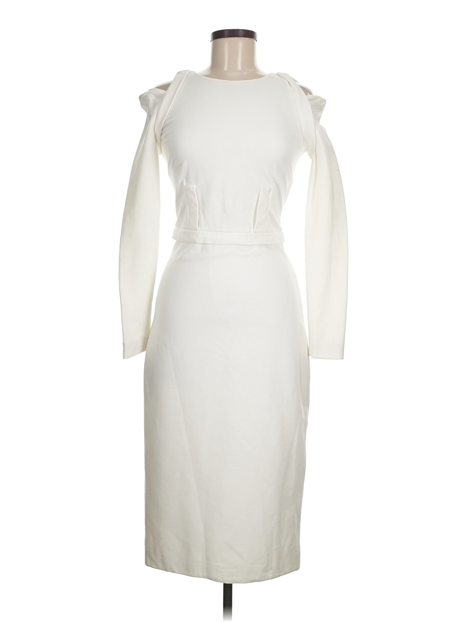 Cushnie Et Ochs Women's Dresses On Sale Up To 90% Off Retail | ThredUp