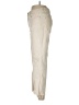 Zara Ivory Casual Pants Size 8 - photo 5