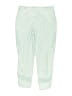 Zella Green Sweatpants Size S (kids) - photo 1