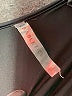 Fabletics Solid Black Swimsuit Bottoms Size S - photo 3