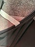 Fabletics Solid Black Swimsuit Bottoms Size S - photo 4