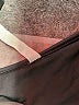 Fabletics Solid Black Swimsuit Bottoms Size S - photo 5
