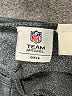 NFL Gray Sweatshirt Size 7 - photo 3