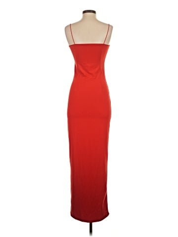 Unbranded Cocktail Dress (view 2)