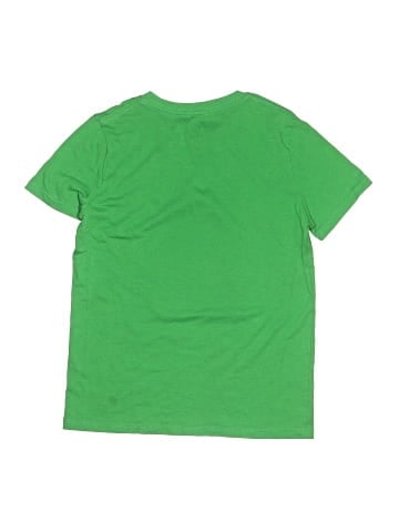 Star Wars Short Sleeve T-Shirt (view 2)