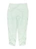 Zella Green Sweatpants Size S (kids) - photo 2
