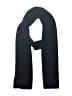 Unbranded Black Scarf One size - photo 1
