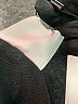 Acler Black Formal Skirt Size AU 8 - photo 4