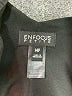 En Focus Studio Black Cocktail Dress Size 14 (petite) - photo 7