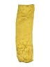 Look Yellow Scarf One size - photo 2