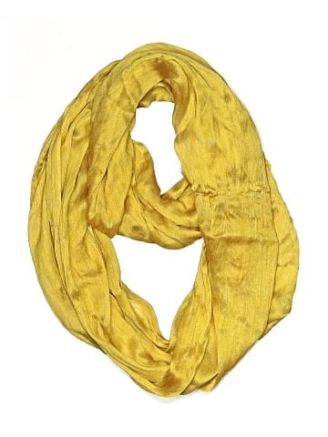 Look Scarf (view 1)