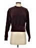 PrAna Burgundy Pullover Sweater Size XS - photo 1