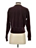 PrAna Burgundy Pullover Sweater Size XS - photo 2