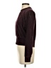 PrAna Burgundy Pullover Sweater Size XS - photo 5