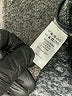 NANETTE Nanette Lepore Gray Coat Size L - photo 7