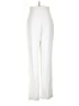 Assorted Brands Ivory Casual Pants Size 2 - photo 2