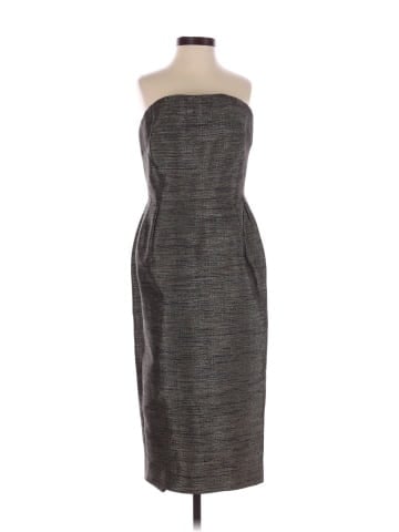 Victoria Beckham Cocktail Dress (view 1)