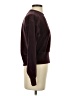 PrAna Burgundy Pullover Sweater Size XS - photo 4