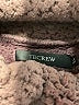 Tecrew Brown Coat Size XL - photo 6