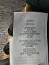 Susan Graver Tan Blazer Size 2X (petite) - photo 8