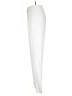 Assorted Brands Ivory Casual Pants Size 2 - photo 5