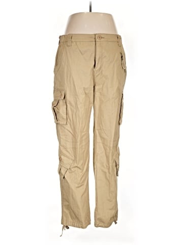 Unbranded Cargo Pants (view 1)