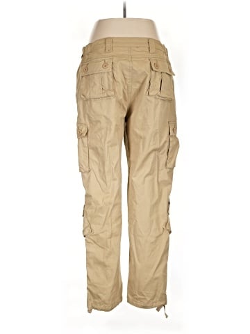 Unbranded Cargo Pants (view 2)