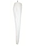 Assorted Brands Ivory Casual Pants Size 2 - photo 4